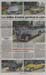 CourrierdelOuest 15Mai2015
