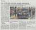 OuestFrance 16Mail2015