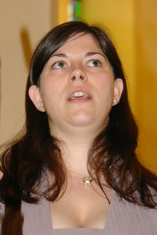 DSC05328