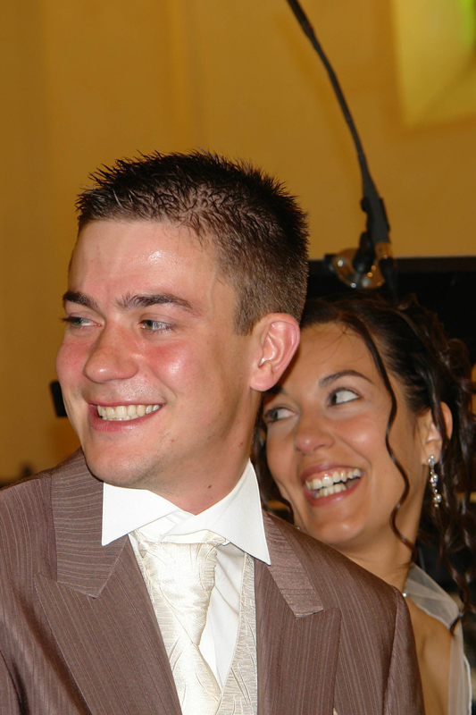 DSC05340