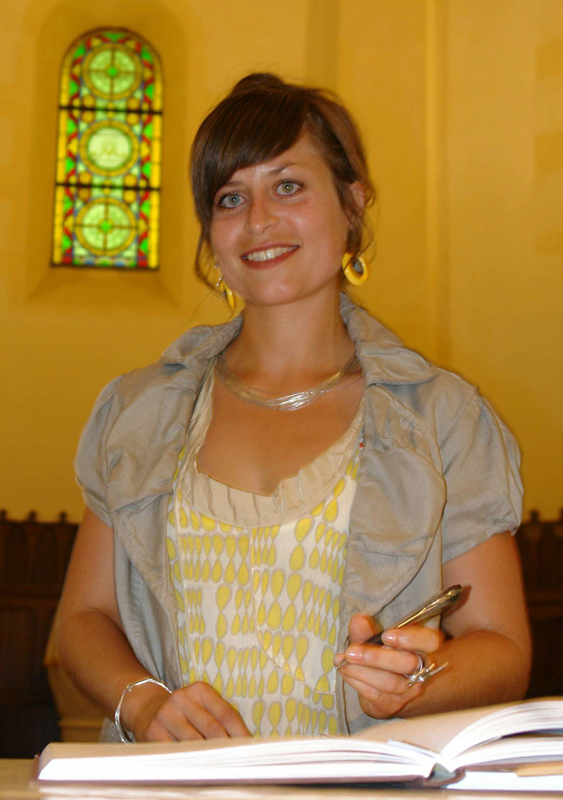 DSC05368