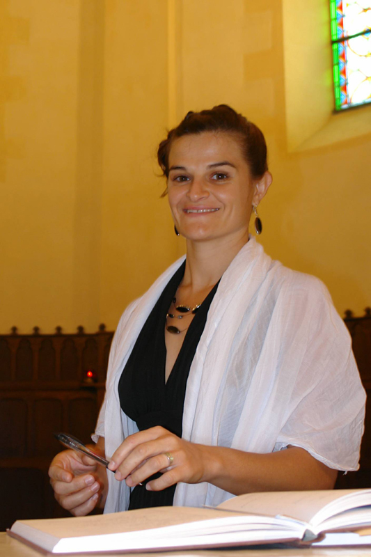 DSC05369