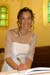 DSC05360