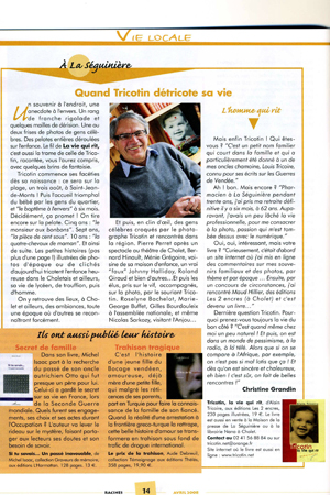 370802 Racines Avril2008
