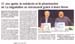 340714 CourrierdelOuest 14Juin2011