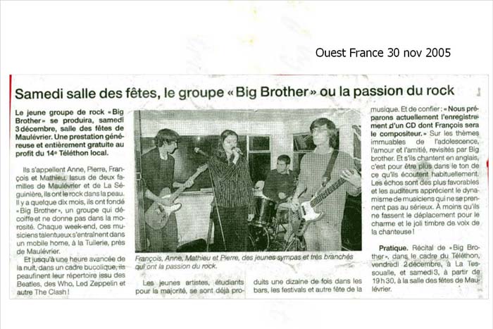 401130 OuestFrance