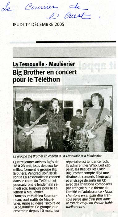 401201 CourrierOuest