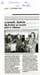 401201 CourrierOuest